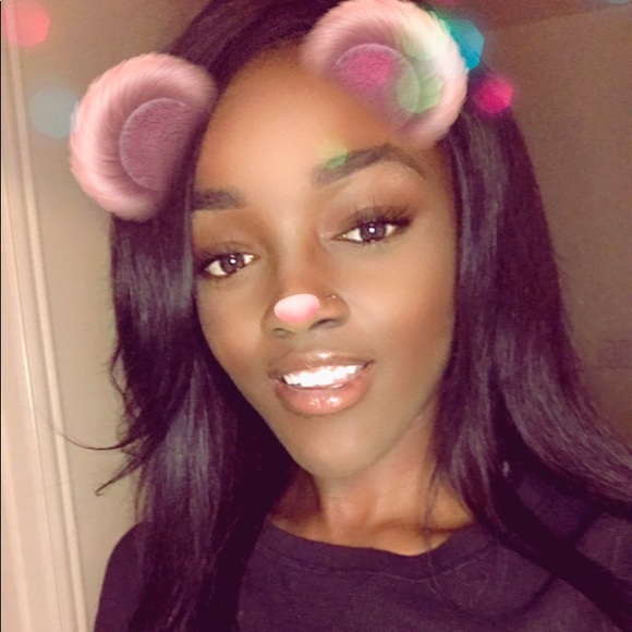 nicholeeeeee98